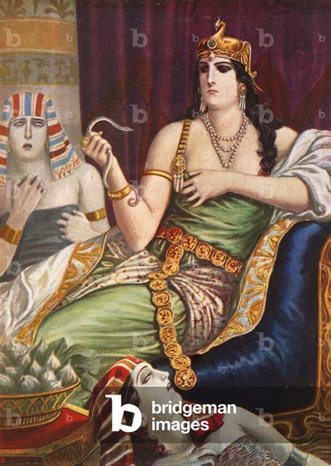 cleopatra wikipedia|why did cleopatra kill herself.